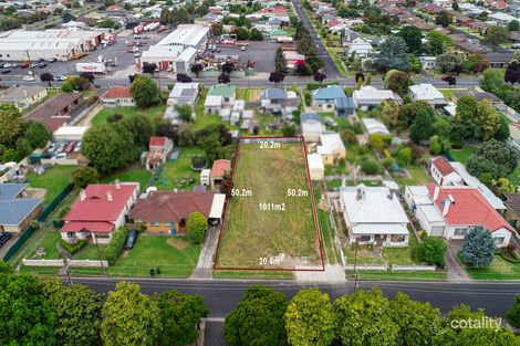 36 Derrington St, Mount Gambier, SA 5290