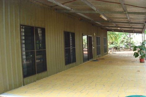 Property photo of 6 Mango Road Girraween NT 0836