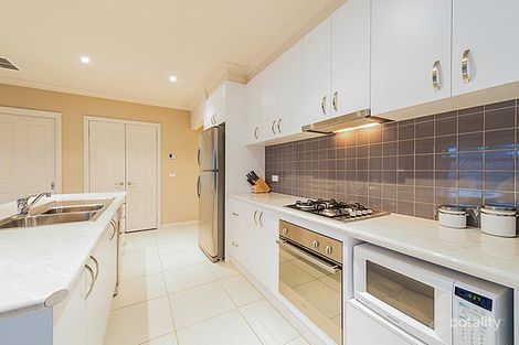 Property photo of 85 Arnolds Creek Boulevard Harkness VIC 3337