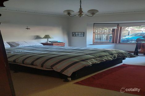 Property photo of 3/22 Wilkinson Road Parkside SA 5063