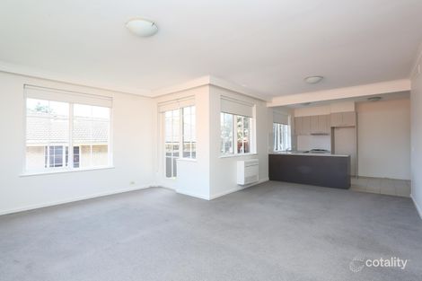 Property photo of 13/39 Rockley Road South Yarra VIC 3141