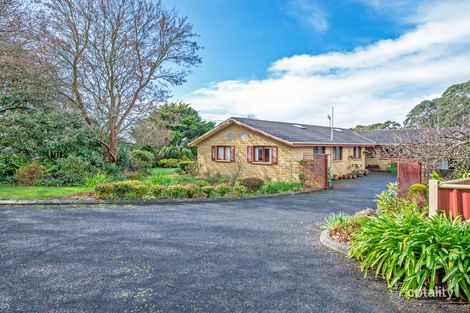 47 Little Village Lane, Somerset, TAS 7322
