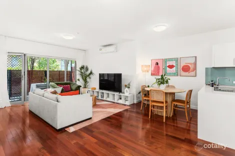 4/202 Glen Iris Rd, Glen Iris, VIC 3146
