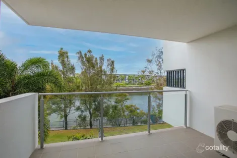 Property photo of 13/99 Birtinya Boulevard Birtinya QLD 4575