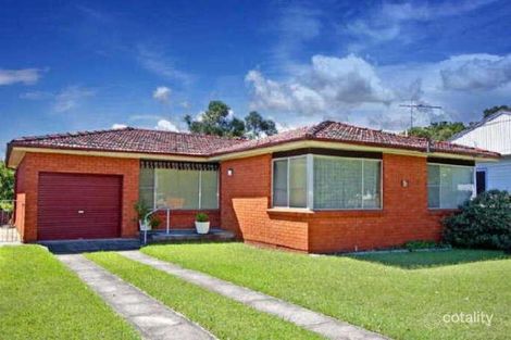 3a Oak St, North Narrabeen, NSW 2101