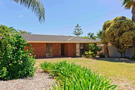 Property photo of 25 Aerolite Way Beldon WA 6027