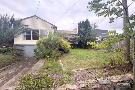 20 Walter St, East Geelong, VIC 3219
