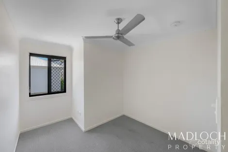 Property photo of 1/3 Christina Road Clinton QLD 4680