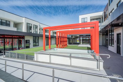 Property photo of 103/4 Highlander Drive Craigieburn VIC 3064