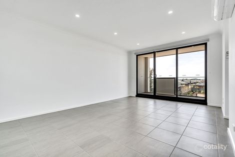 Property photo of 103/4 Highlander Drive Craigieburn VIC 3064