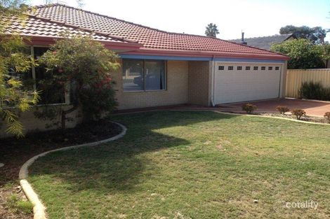 4 Maidos St, Ashfield, WA 6054