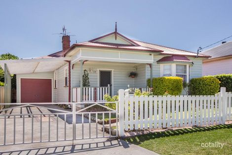17 Henry St, Belmont, NSW 2280