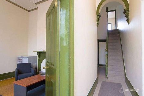 Property photo of 59 Chetwynd Street North Melbourne VIC 3051