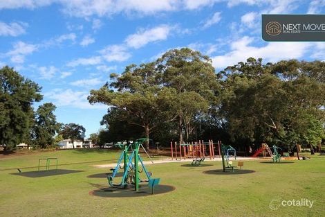 Property photo of 2 Helm Street Mount Pleasant WA 6153