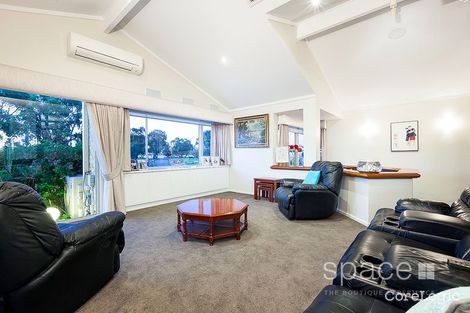 Property photo of 71 Ranelagh Crescent South Perth WA 6151