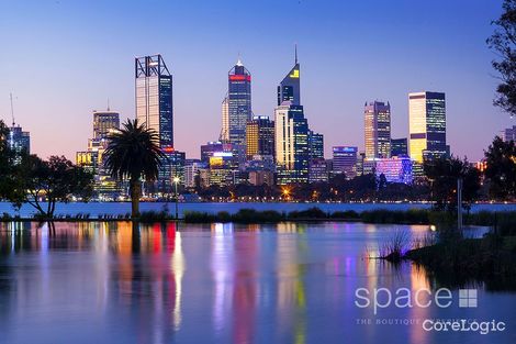 Property photo of 71 Ranelagh Crescent South Perth WA 6151