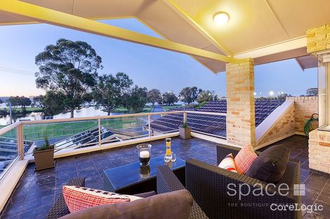 Property photo of 71 Ranelagh Crescent South Perth WA 6151