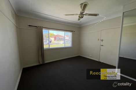 Property photo of 3 King Street Birmingham Gardens NSW 2287