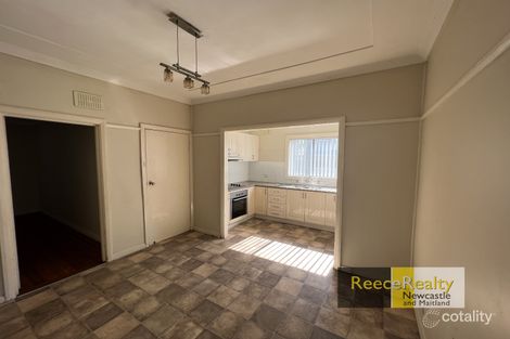 Property photo of 3 King Street Birmingham Gardens NSW 2287