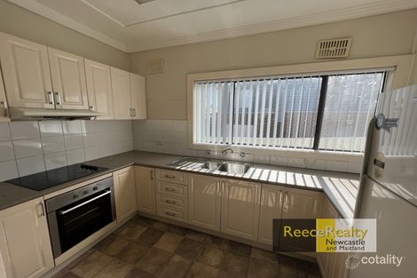 Property photo of 3 King Street Birmingham Gardens NSW 2287