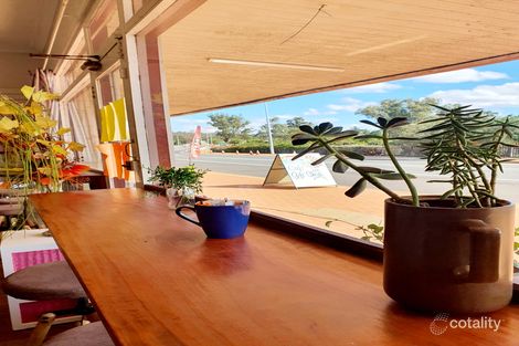 Property photo of 30 Albany Highway Williams WA 6391