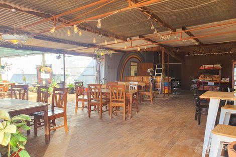 Property photo of 30 Albany Highway Williams WA 6391