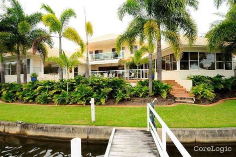 Property photo of 20 Topsails Place Noosaville QLD 4566