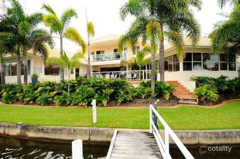 Property photo of 20 Topsails Place Noosaville QLD 4566