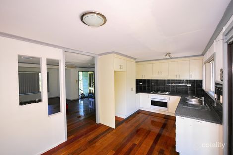 Property photo of 85 Church Street Goodna QLD 4300