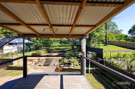 Property photo of 85 Church Street Goodna QLD 4300