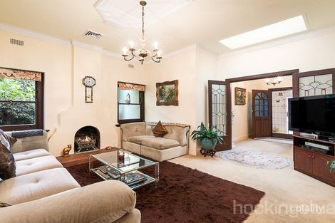 11a Elm Gr, Brighton, VIC 3186