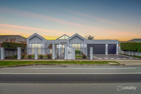 Property photo of 61 Pine Road Shepparton VIC 3630