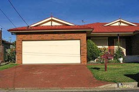 6 Fergerson Ave, Fairfield, NSW 2165