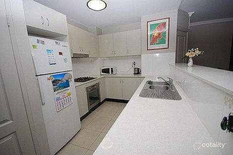 Property photo of 2/73-75 The Esplanade Guildford NSW 2161