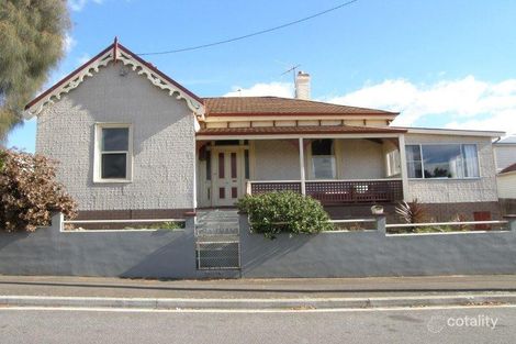 13 Alfred St, Scottsdale, TAS 7260