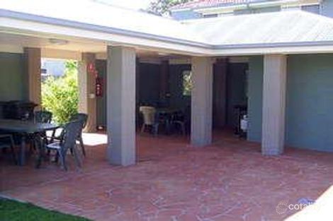 Property photo of 21/20 Federation Street Wynnum West QLD 4178