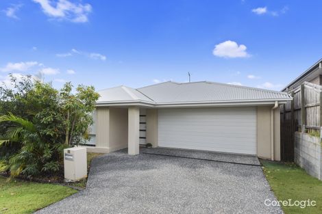 Property photo of 65 Canopus Street Bridgeman Downs QLD 4035