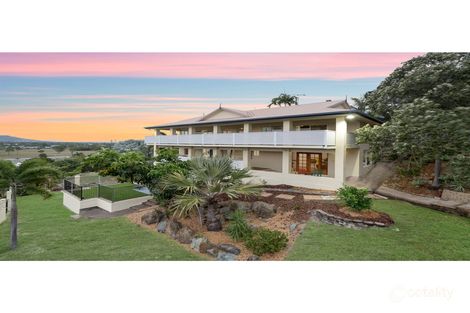 Property photo of 9/18 High Vista Drive Mount Louisa QLD 4814