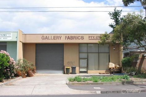 51 John St, Brunswick East, VIC 3057