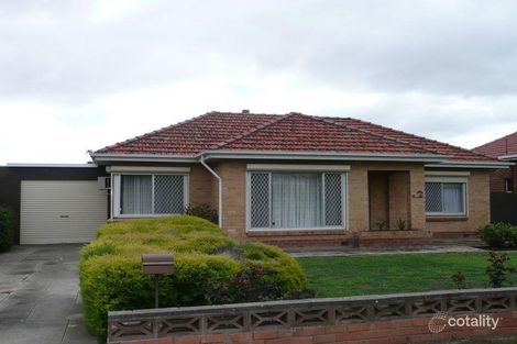 70 Pildappa Ave, Park Holme, SA 5043