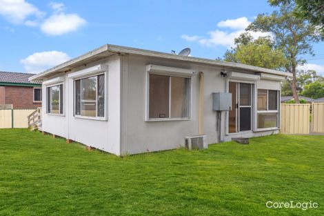 Property photo of 19 Lucas Crescent Berkeley Vale NSW 2261