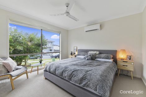 Property photo of 65 Canopus Street Bridgeman Downs QLD 4035