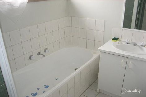 Property photo of 23 Cole Street Laverton VIC 3028