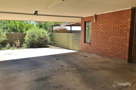 Property photo of 2 Woolla Court Larapinta NT 0875
