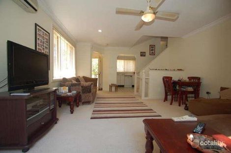 Property photo of 1/3 Evans Crescent Richmond NSW 2753