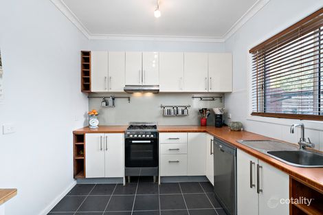 Property photo of 5/25 Cranbourne Road Frankston VIC 3199