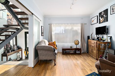 Property photo of 5/25 Cranbourne Road Frankston VIC 3199