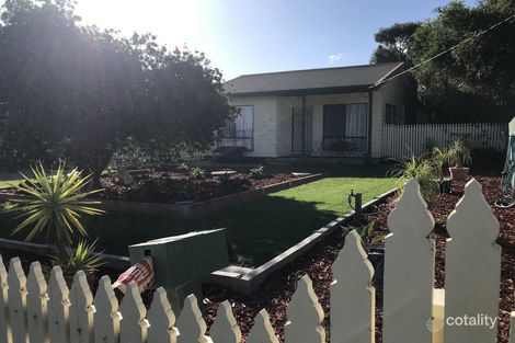 Property photo of 11 Elsinore Street Colac VIC 3250