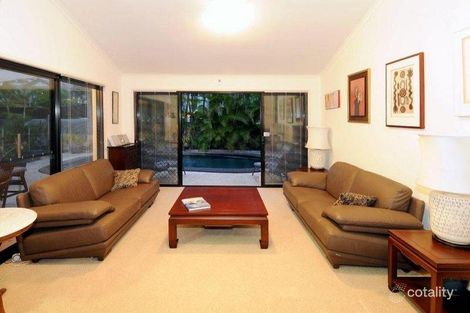 Property photo of 3 Crystal Waves Place Alexandra Headland QLD 4572