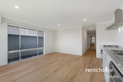 45 Toovey Rd, South Yunderup, WA 6208